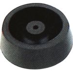 Makita 421342-3 Staubschutzkappe 5mm, 5 mm