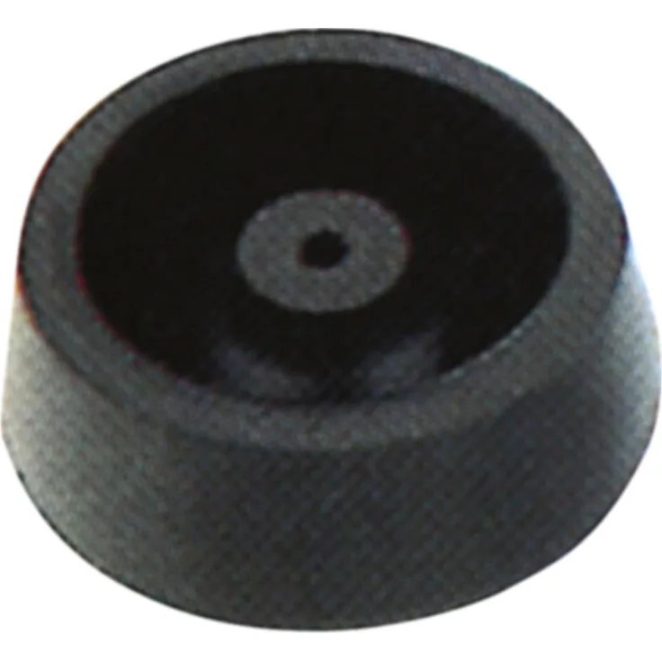 Makita 421342-3 Staubschutzkappe 5mm, 5 mm