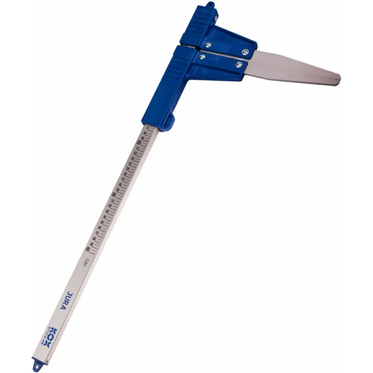 KOX Messkluppe Jura, 40 cm