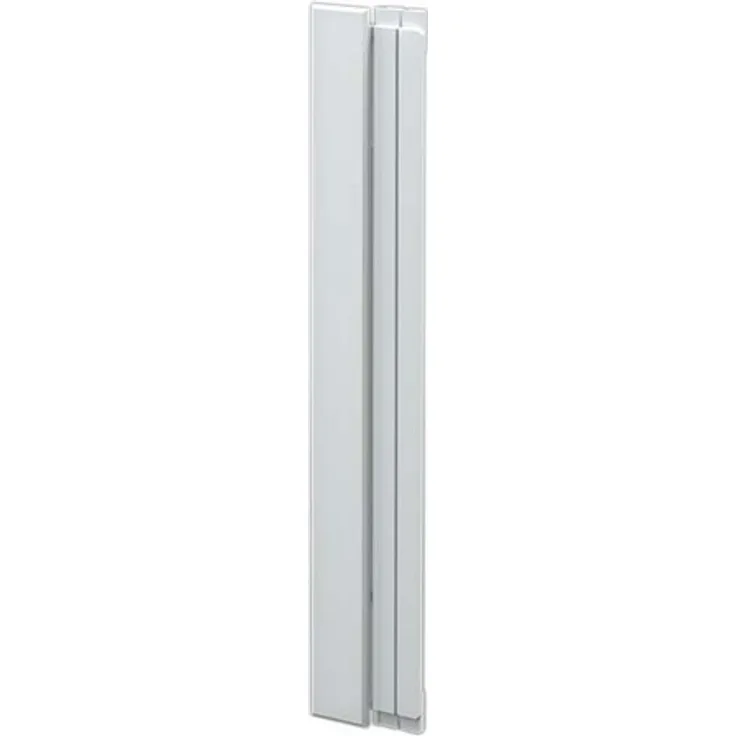 Rittal ISV Blindabdeckung SV 9666.660(VE10)