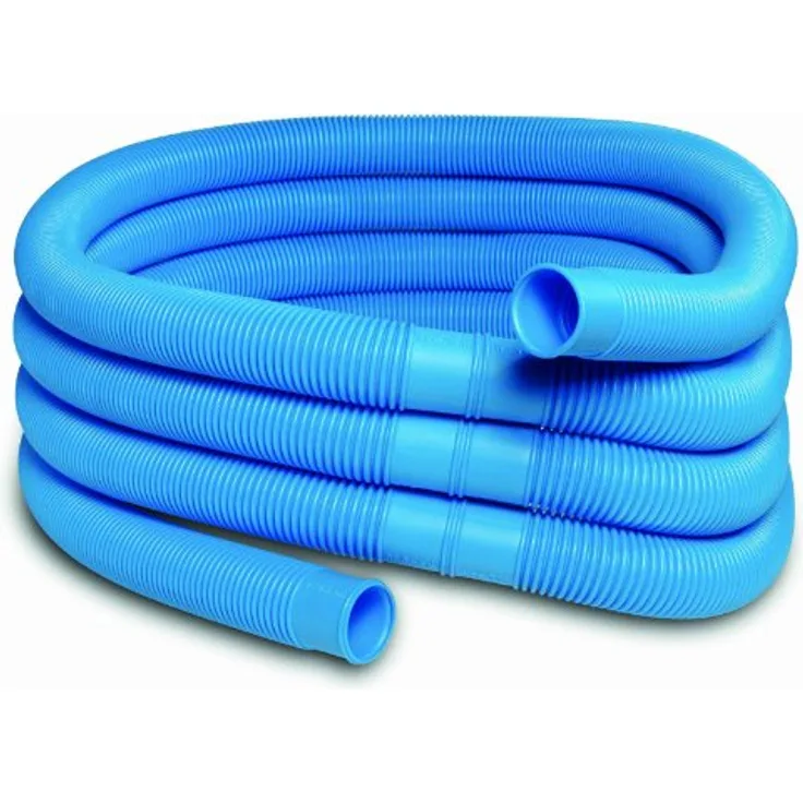 Steinbach Schwimmbadschlauch Ø 32 mm, Fixlänge 6,6 m