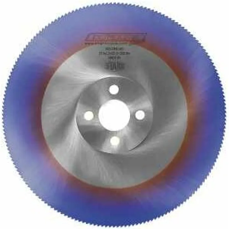 FP - Stark Kreissägeblatt HSS HZ Z140 275 x 2,0 x 32 mm