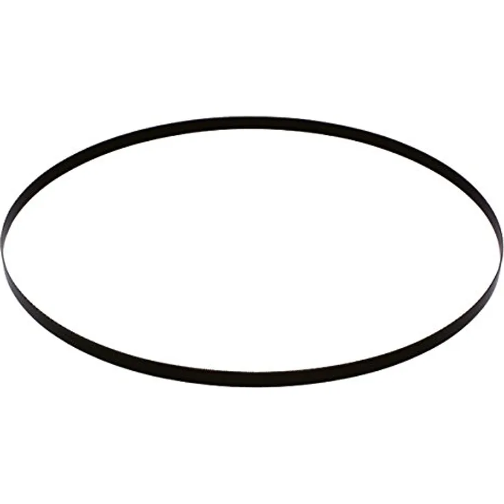 Makita B-40559 Bandsaegeblatt 18Z BIM 5Stk