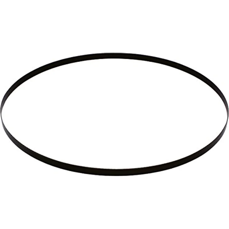 Makita B-40559 Bandsaegeblatt 18Z BIM 5Stk – Bild 1