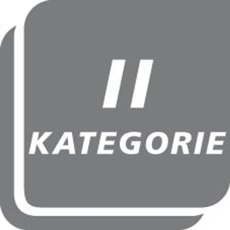 Honeywell Handschuhe Polytrix BNFKV1914,Gr. 9 (Lieferumfang: 10 Stück)