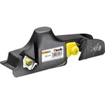 KWB KANTENHOBEL RIGIPS 235MM