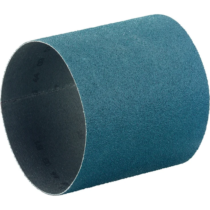 Metabo 101182803 Satz = 10 Schleifbänder 90x100, P60, ZK