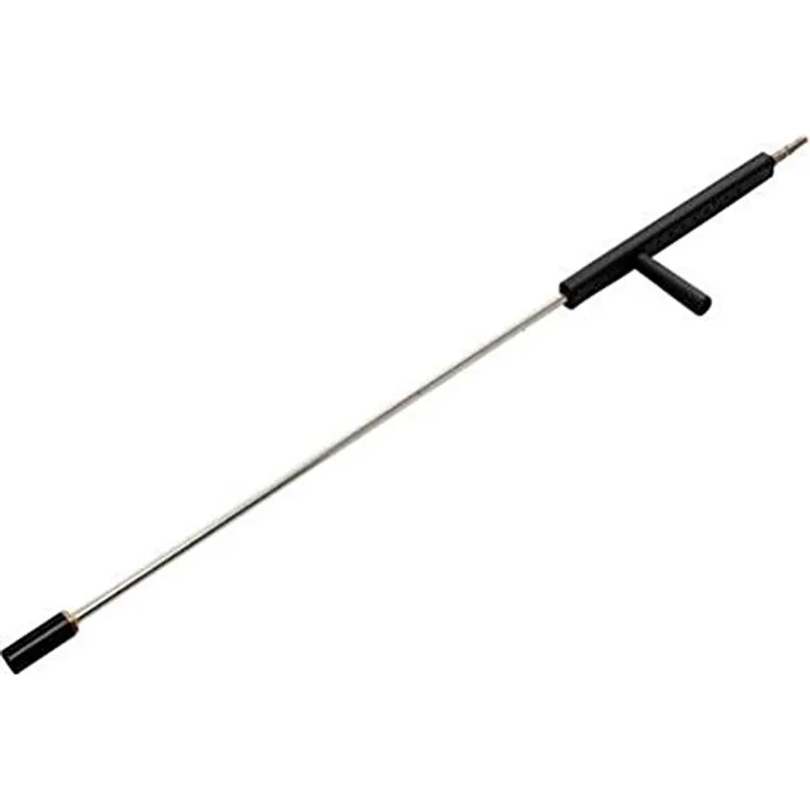 Nilfisk Schaumlanze lang 1200mm (6404369)