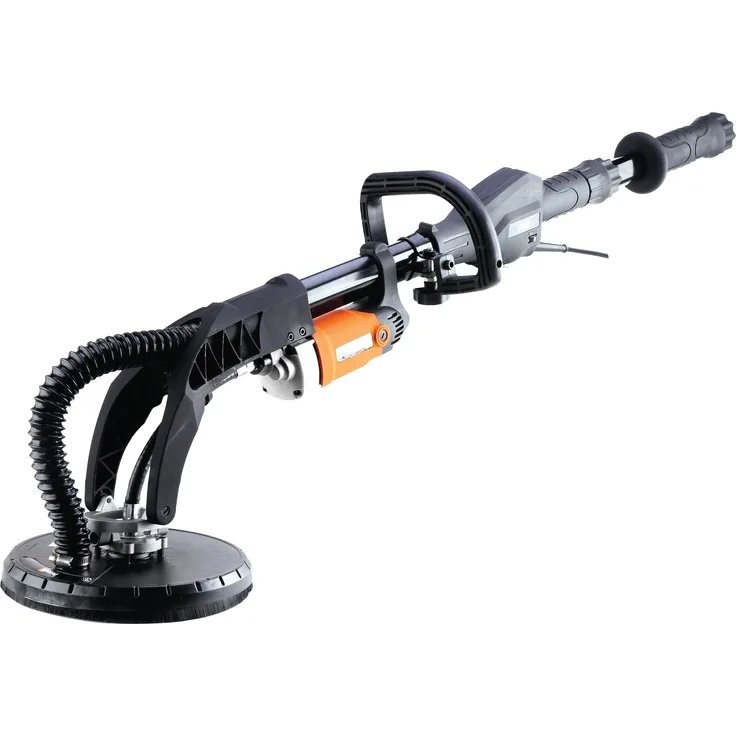 Feider Langhalsschleifer, FPG710-SH