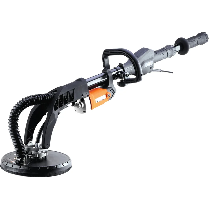 Feider Langhalsschleifer, FPG710-SH