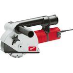 Milwaukee 4933383855 W 30 incl.2 Dia.-Sch. Mauernutfraese