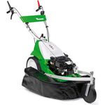 Viking MB 6 RH (63800113420)