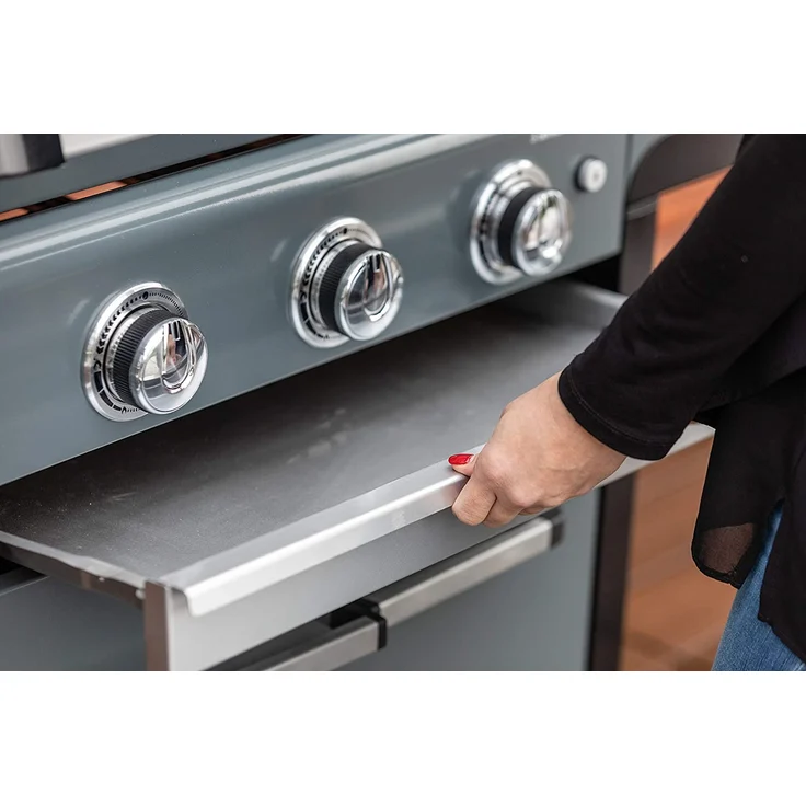 Campingaz 3 Series Premium 37390 – Bild 2