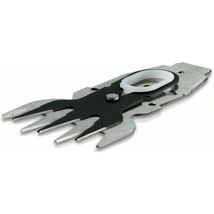 Bosch Ersatzscherblatt für AGS 7,2 LI (80 mm)