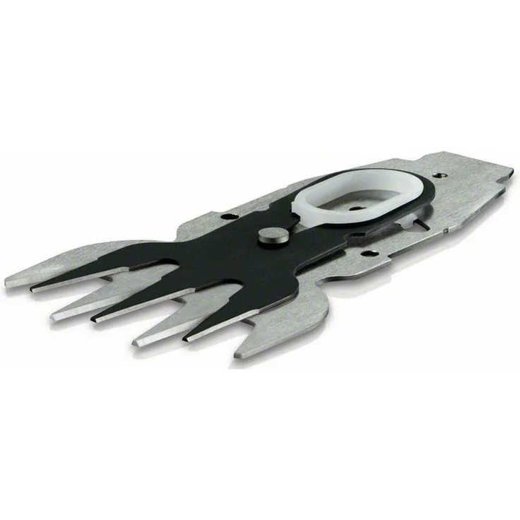 Bosch Ersatzscherblatt für AGS 7,2 LI (80 mm)