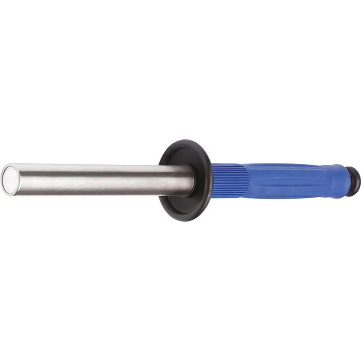BDS Magnet-Späneentferner PowerWorker 400mm - BDS