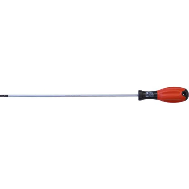 Connex Elektriker-Schraubendreher 4,0 x 250 mm, COX310250