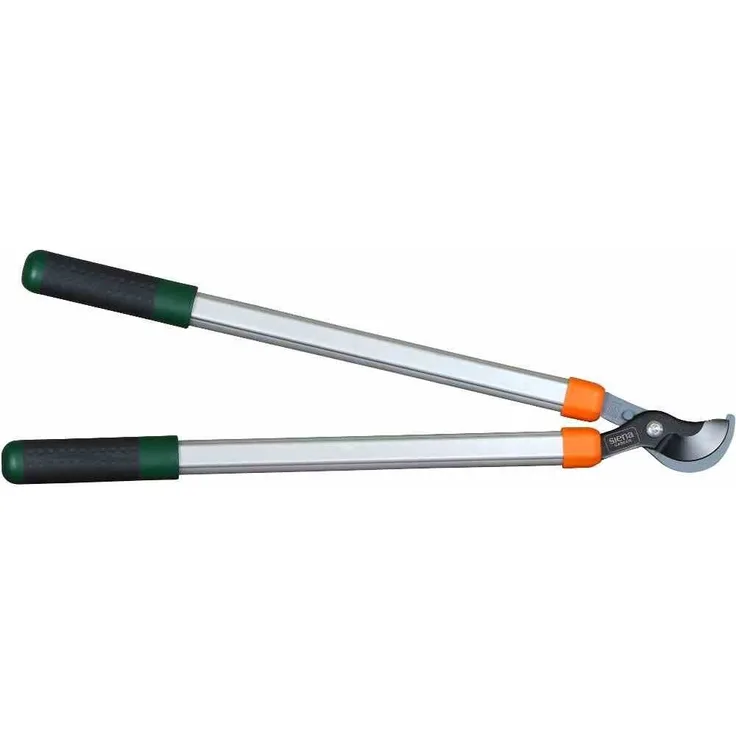 Bypass Astschere CL2660 aus Aluminium