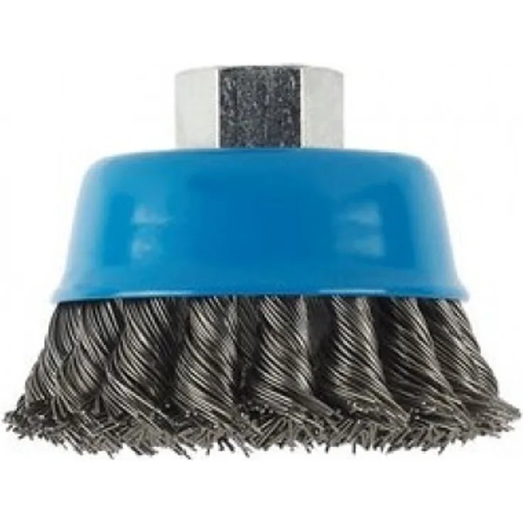 Topfbürste Bosch 2608622010, 100mm - Preisvergleich