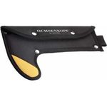 Ochsenkopf Tasche für Schweizer Gertel