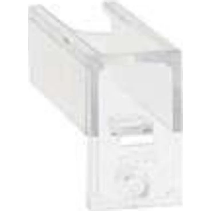 ABB Klemmenabdeckung OTS63T1