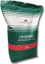 Hegering Universal Wildackermischung, 10 kg