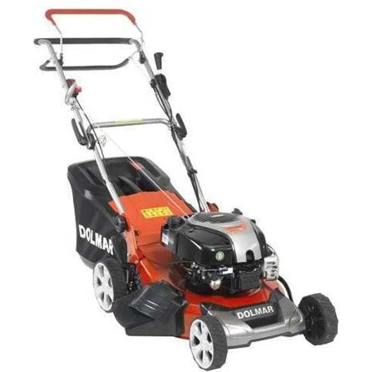 Dolmar PM-4602 S3