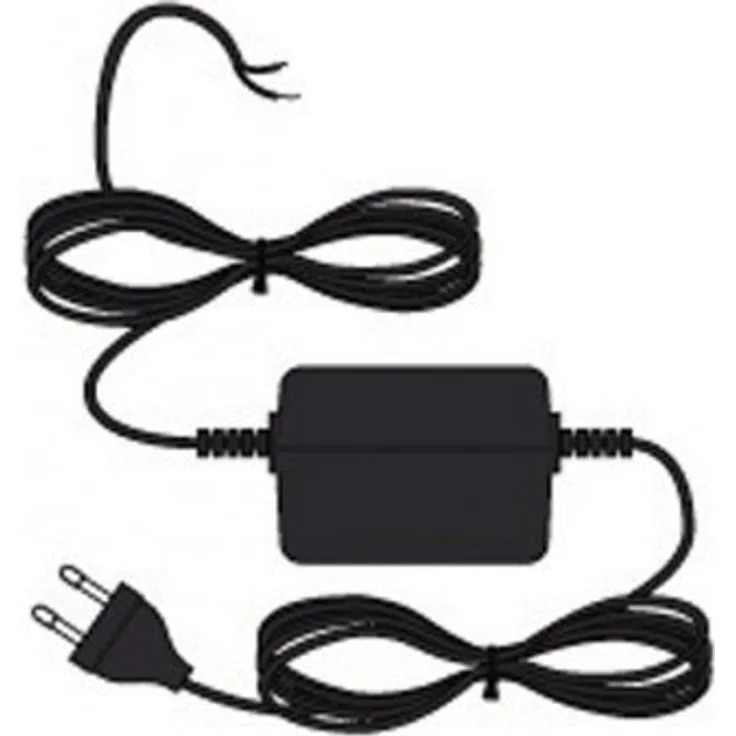 Hunter 26VAC Trafo Bewässerungszubehör