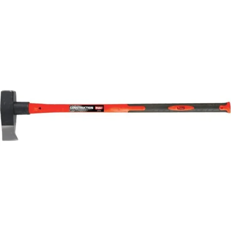 Polet Spalthammer 3Kg FIBER 5001