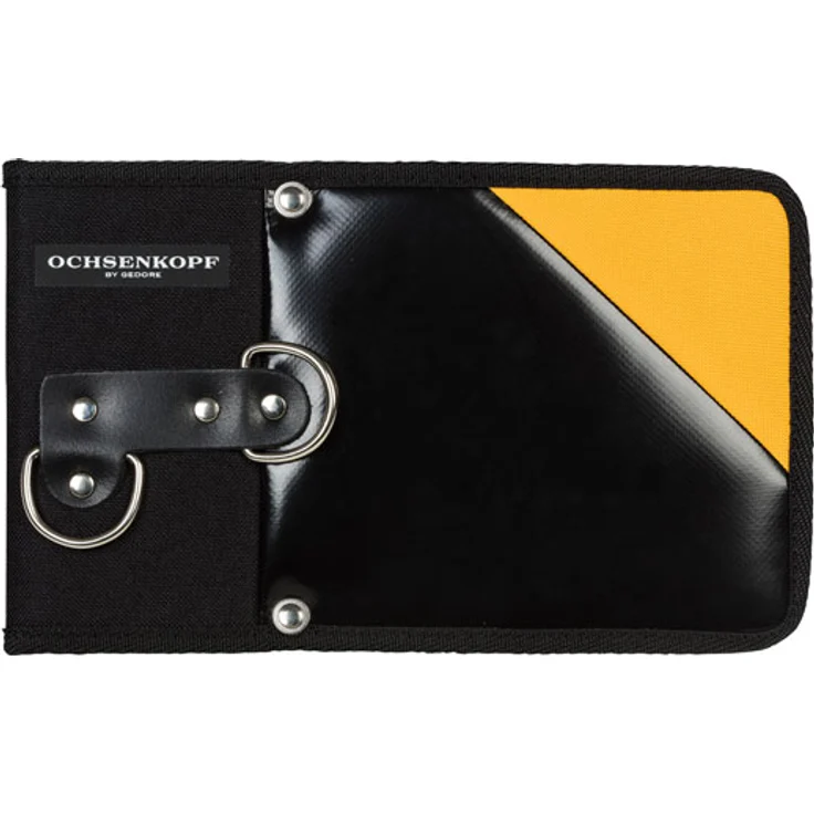 Ochsenkopf Maßbandhalter - OX 129-0000