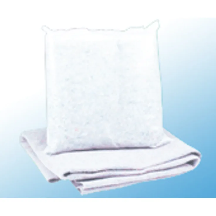 Pool Unterlegvlies 180g/m² 360 cm (J569)