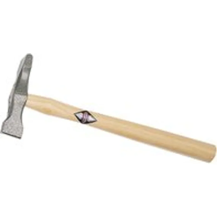 Picard Kreuzschweifhammer 250 g mit Eschenstiel, 0017591-0250