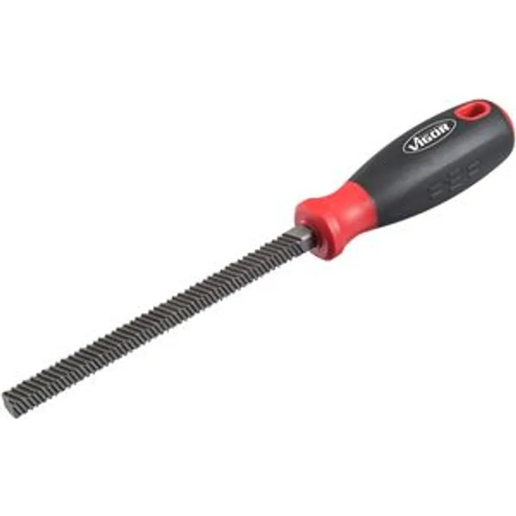 VIGOR VIGOR Bremssattelfeile V5691 ? Gesamtlänge: 270 mm