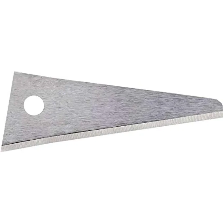 Rennsteig 502 110 0 0 Ersatzmesser 110mm