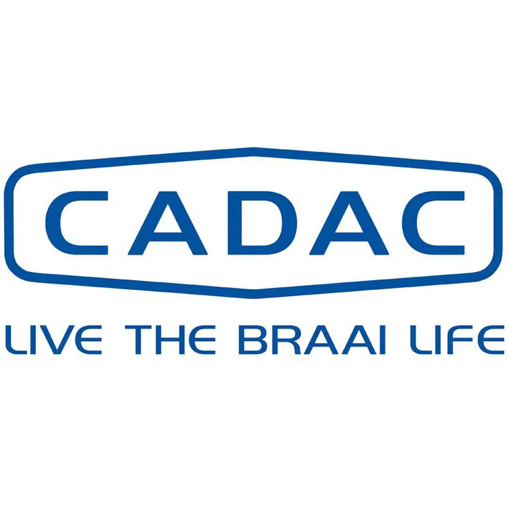 Cadac Topfständer für Safari Chef 2