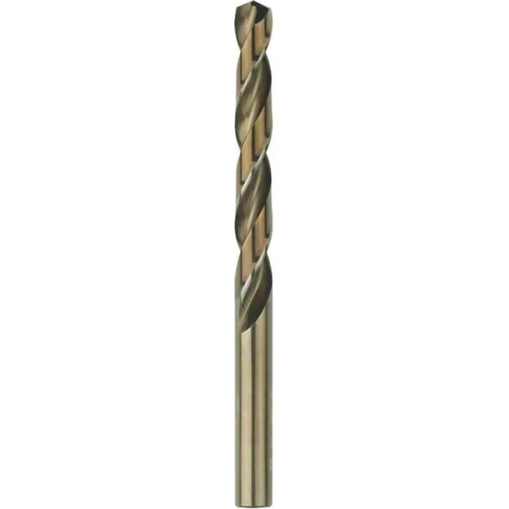 Bosch Professional Metallbohrer HSS-Cobalt (Ø 10,5 mm) – Bild 1