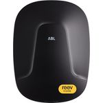 ABL SURSUM Wallbox eMH2, 22kW Typ 2 Ladek. Slave 2W2230B