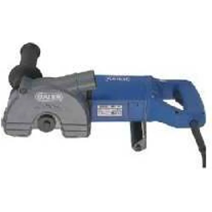 Baier BDN 453