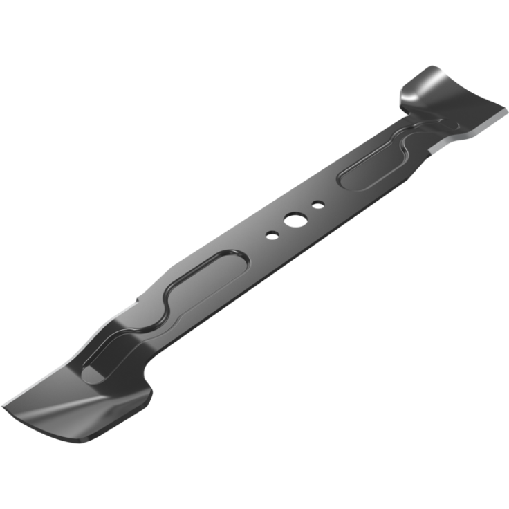 Ego Power AB1901 RASENMÄHERKLINGE