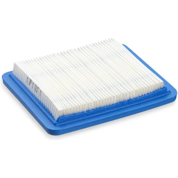 Universal Filter B&S + Honda Motoren, LMO003: Schaumstoff-Filter für Motoren, Schutz vor Verunreinigung, Original McCulloch Zubehör (Artikel-Nr. 00057-76.160.03)