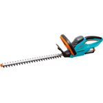 GARDENA EasyCut LI-18/50 (8877-20)