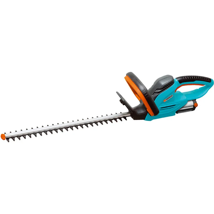GARDENA EasyCut LI-18/50 (8877-20) – Bild 1