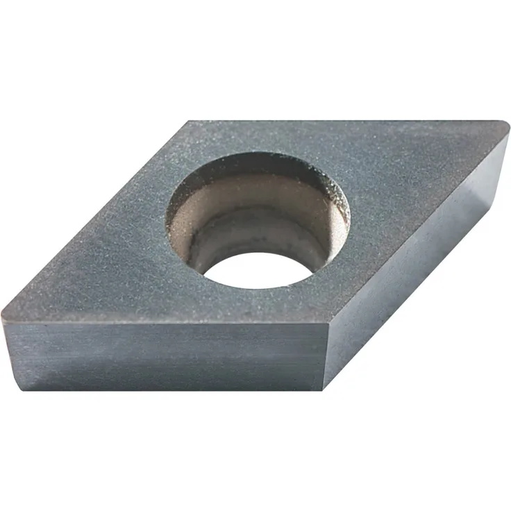 Metabo 10 HM-Wendeplatten Fase 45° () (623560000)