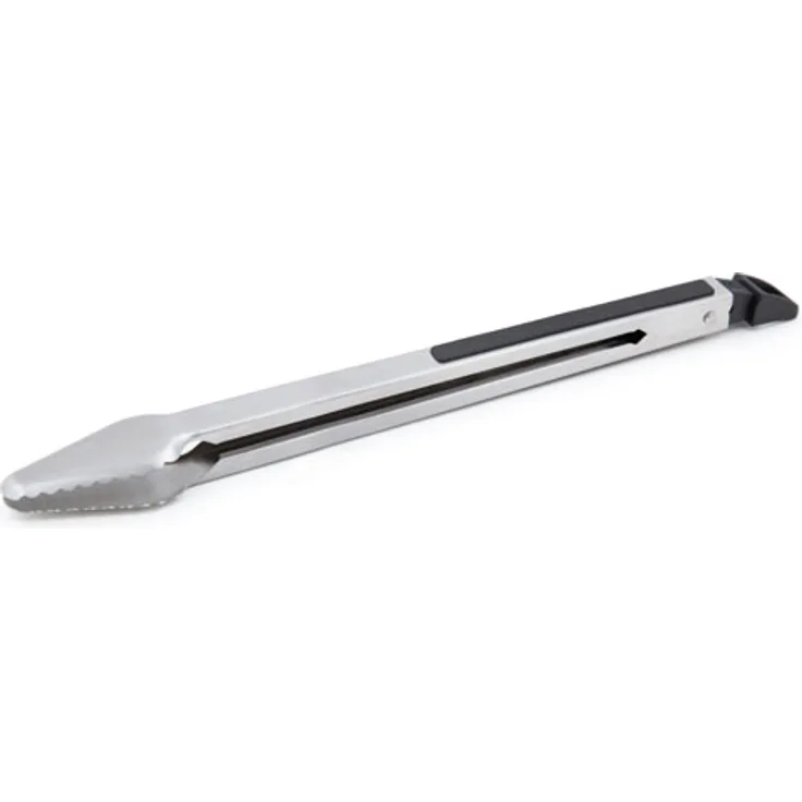 Broil King Grillzange, Edelstahl, 40,5 cm