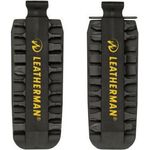 Leatherman Bit Kit