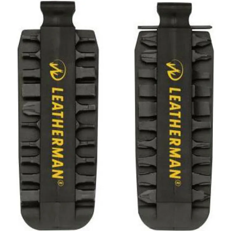 Leatherman Bit Kit