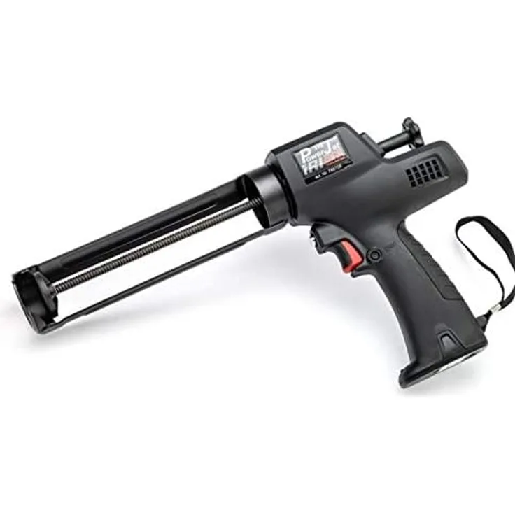 Irion Akkupresse Powerjet-Li 310 Halbschale f.310 ml Kartuschen IRION