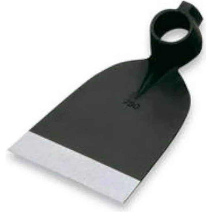 Altuna 8502 - 650 - Hacke Ref.
