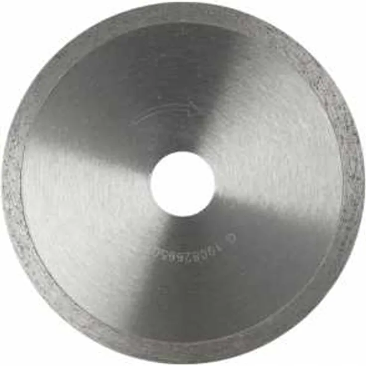 Heller Diamond Blade Ceramic 115 x 22,23