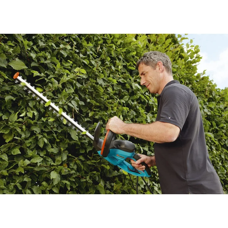 GARDENA EasyCut 46 – Bild 2
